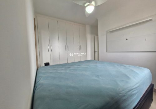 Apartamento com 95m², 2 quartos no bairro Jardim Pau Preto em Indaiatuba