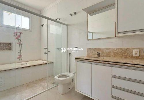 Casa em Condomínio com 314m², 3 quartos no bairro Altos de Itaici em Indaiatuba