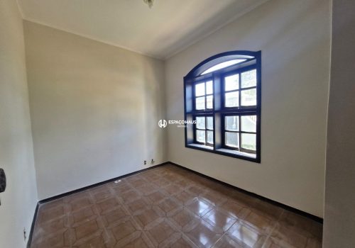 Casa com 367m², 7 quartos no bairro Jardim Dom Bosco em Indaiatuba