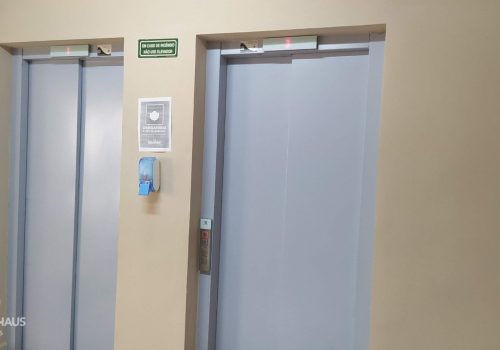 Residencial Parque Ceci