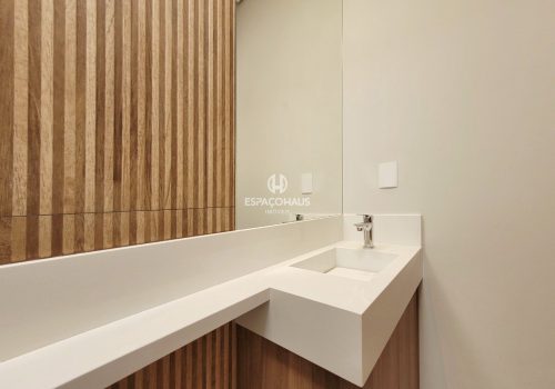 Casa em Condomínio com 161m², 3 quartos no bairro Jardins Di Roma em Indaiatuba
