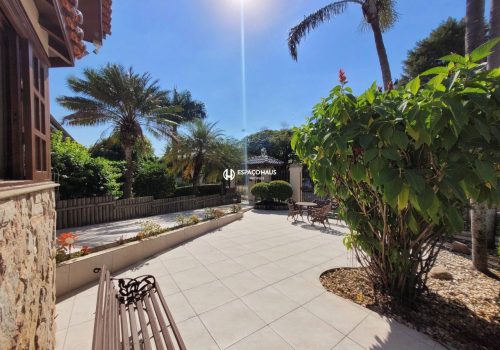 Chácara em Condomínio com 739m², 5 quartos no bairro Terras de Itaici em Indaiatuba