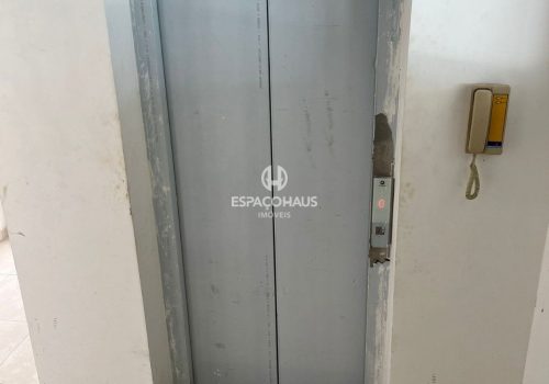 Apartamento com 62m², 2 quartos no bairro Jardim Residencial Veneza em Indaiatuba