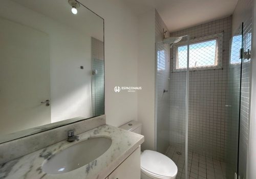 Apartamento com 85m², 3 quartos no bairro Jardim Pompéia em Indaiatuba