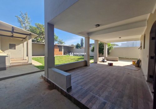 Casa com 367m², 7 quartos no bairro Jardim Dom Bosco em Indaiatuba