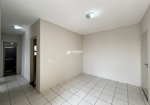 Apartamento com 67m², 2 quartos no bairro Vila Brizzola em Indaiatuba