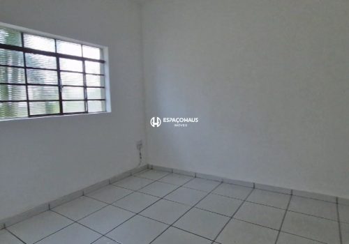 Casa com 137m², 2 quartos no bairro Vila Brizzola em Indaiatuba