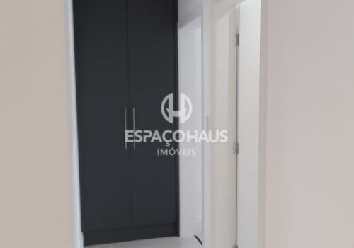 Casa em Condomínio com 198m², 3 quartos no bairro Jardim Toscana em Indaiatuba