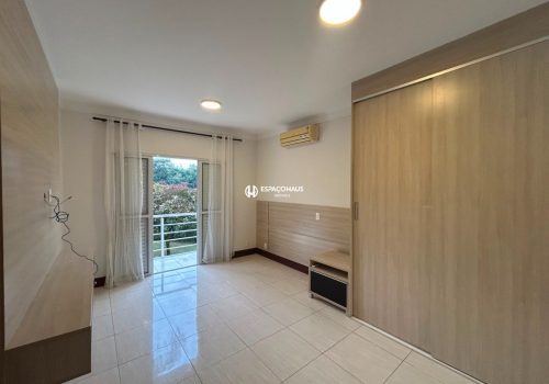 Casa em Condomínio com 350m², 4 quartos no bairro Chácara Areal em Indaiatuba