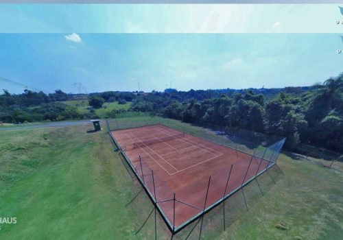 Residencial Jardins do Golfe