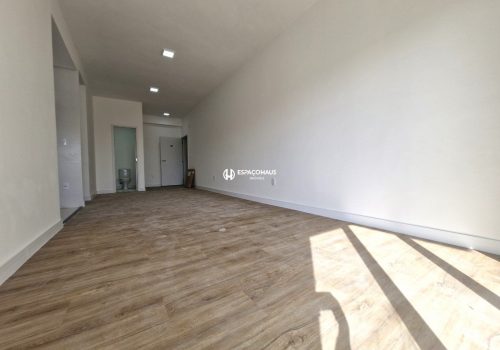 Apartamento com 103m², 3 quartos no bairro Jardim Bela Vista em Indaiatuba