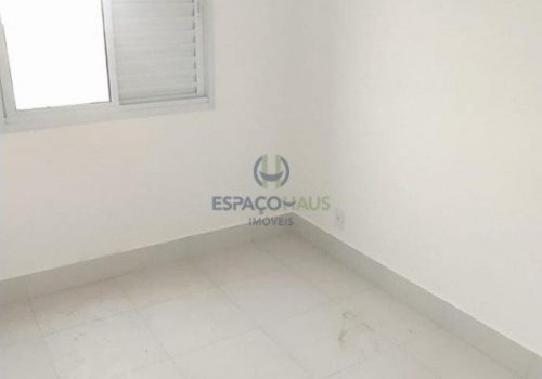 Apartamento com 65m², 3 quartos no bairro Jardim Santiago em Indaiatuba