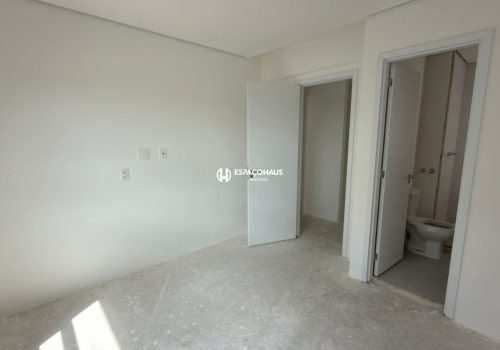 Apartamento com 71m², 2 quartos no bairro Centro em Indaiatuba
