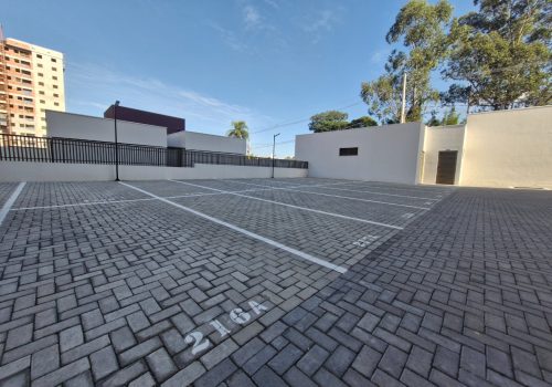 Apartamento com 74m², 3 quartos no bairro Jardim Santiago em Indaiatuba