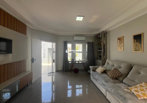 Casa com 190m², 3 quartos no bairro Jardim Europa II em Indaiatuba