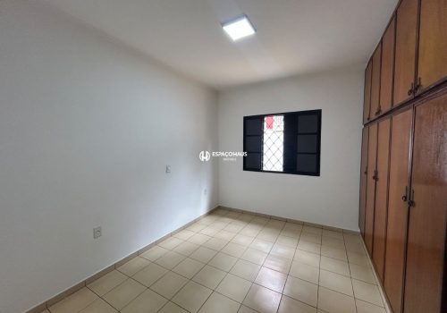 Casa com 148m², 3 quartos no bairro Cidade Nova I em Indaiatuba