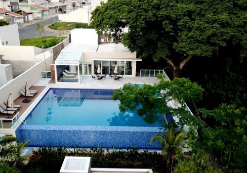 Apartamento com 65m², 3 quartos no bairro Jardim Santiago em Indaiatuba