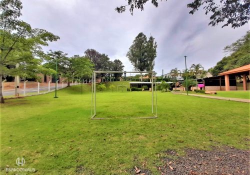 Chácara em Condomínio com 194m², 3 quartos no bairro Terras de Itaici em Indaiatuba