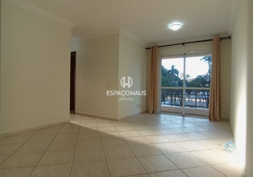 Apartamento para Alugar com 110m², 3 quartos no bairro Jardim Pau Preto em Indaiatuba