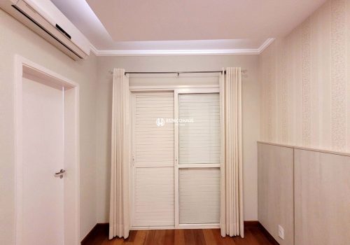 Casa em Condomínio com 186m², 3 quartos no bairro Vila Suíça em Indaiatuba