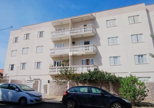 Apartamento com 113m², 3 quartos no bairro Jardim Santa Rita em Indaiatuba