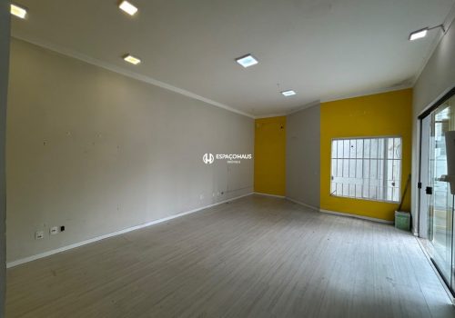 Salas/Conjuntos com 25m² no bairro Jardim Rossignatti em Indaiatuba