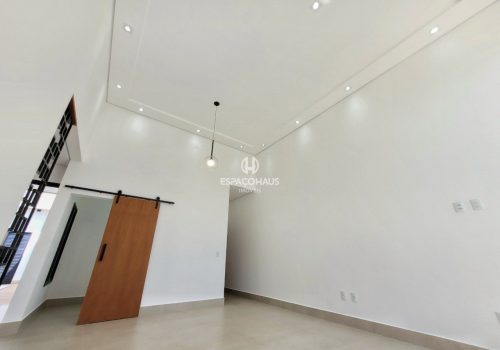 Casa em Condomínio com 158m², 3 quartos no bairro Jardim Residencial Viena em Indaiatuba