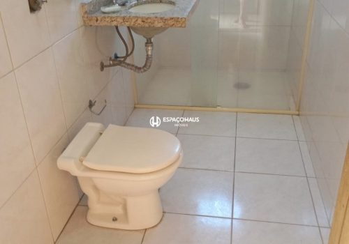 Casa com 280m², 5 quartos no bairro Jardim Sevilha em Indaiatuba