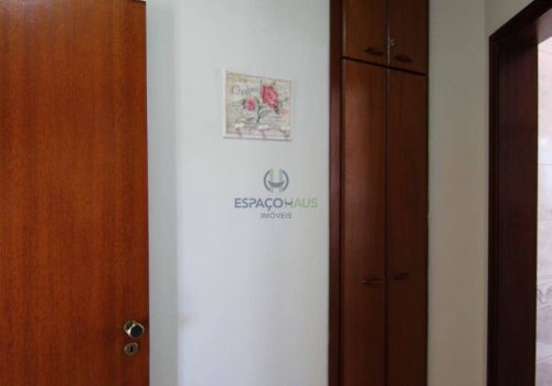 Casa com 230m², 4 quartos no bairro Solar de Itamaracá em Indaiatuba