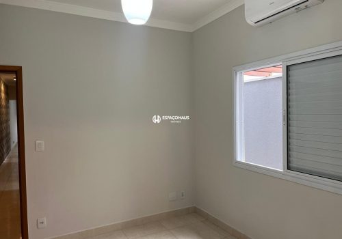 Casa com 75m², 3 quartos no bairro Jardim Regente em Indaiatuba