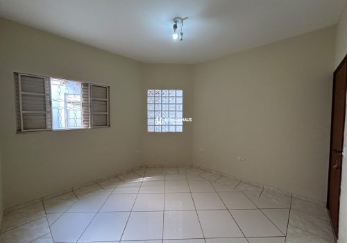 Casa com 132m², 3 quartos no bairro Jardim Nova Indaiá em Indaiatuba