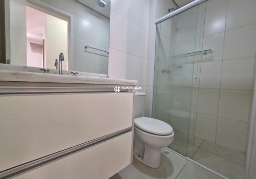 Apartamento com 91m², 3 quartos no bairro Jardim Pau Preto em Indaiatuba