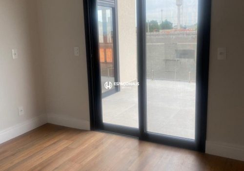 Casa em Condomínio com 303m², 4 quartos no bairro Condomínio Villa Sapezal em Indaiatuba