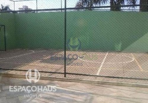 Apartamento com 183m², 4 quartos no bairro Vila Sfeir em Indaiatuba