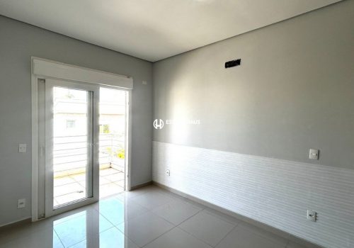 Casa em Condomínio com 250m², 4 quartos no bairro Chácara Belvedere em Indaiatuba