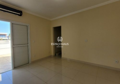 Casa em Condomínio com 198m², 3 quartos no bairro Jardim Residencial Maria Dulce em Indaiatuba