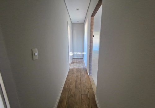 Apartamento com 129m², 3 quartos no bairro Centro em Indaiatuba