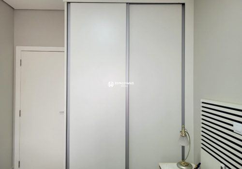 Casa em Condomínio com 199m², 3 quartos no bairro Residencial Dona Maria José em Indaiatuba