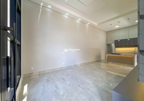 Casa em Condomínio com 172m², 3 quartos no bairro Jardins Di Roma em Indaiatuba