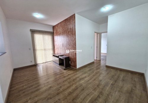 Apartamento para Alugar com 54m², 2 quartos no bairro Vila Furlan em Indaiatuba