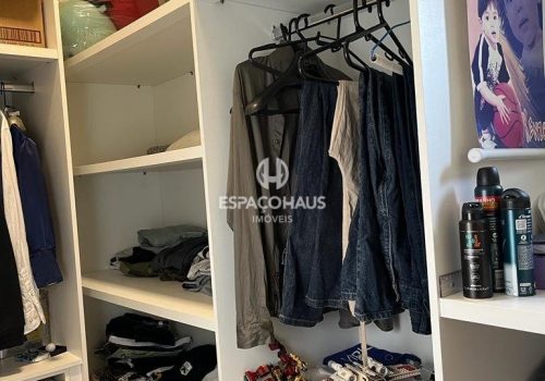Casa em Condomínio com 280m², 5 quartos no bairro Jardim Residencial Dona Lucilla em Indaiatuba