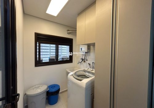 Apartamento com 102m², 3 quartos no bairro Vila Almeida em Indaiatuba