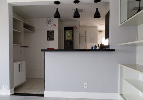 Apartamento com 260m², 3 quartos no bairro Parque Boa Esperança em Indaiatuba