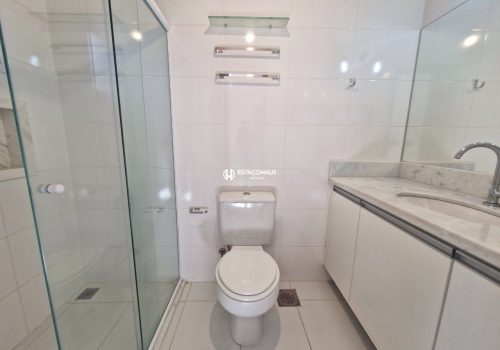 Casa com 75m², 3 quartos no bairro Jardim Regente em Indaiatuba