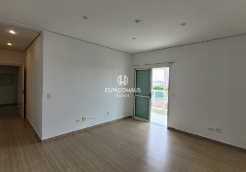 Apartamento com 340m², 4 quartos no bairro Jardim Adriana em Indaiatuba