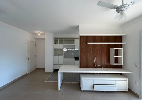 Apartamento com 85m², 3 quartos no bairro Jardim Pompéia em Indaiatuba