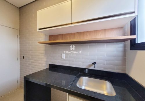 Casa em Condomínio com 225m², 3 quartos no bairro Condomínio Villa Sapezal em Indaiatuba