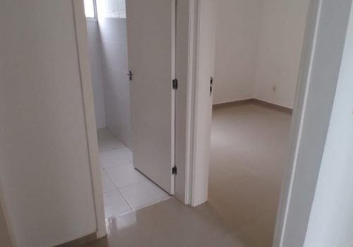 Apartamento com 78m², 2 quartos no bairro Jardim Moacyr Arruda em Indaiatuba