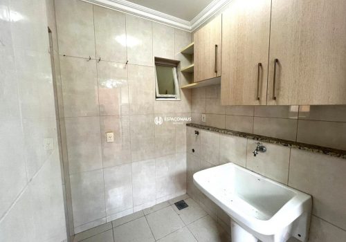 Casa em Condomínio com 110m², 3 quartos no bairro Chácara Belvedere em Indaiatuba