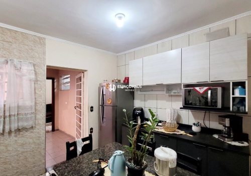 Casa com 129m², 3 quartos no bairro Jardim Tropical em Indaiatuba